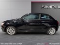 Audi a1 1.2 tfsi 86ch ambition 1ere main suivi audi garantie 12 mois occasion montpellier (34) simplicicar simplicibike france