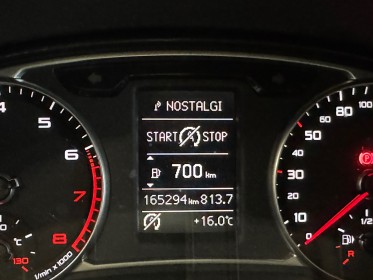 Audi a1 1.2 tfsi 86ch ambition 1ere main suivi audi garantie 12 mois occasion montpellier (34) simplicicar simplicibike france