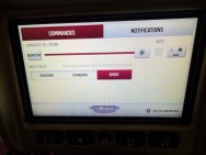 INDIAN d'occasion ROADMAST. ROADMASTER de 2020 Tours (37)﻿