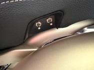 INDIAN d'occasion ROADMAST. ROADMASTER de 2020 Tours (37)﻿