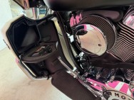 INDIAN d'occasion ROADMAST. ROADMASTER de 2020 Tours (37)﻿