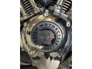 INDIAN d'occasion ROADMAST. ROADMASTER de 2020 Tours (37)﻿