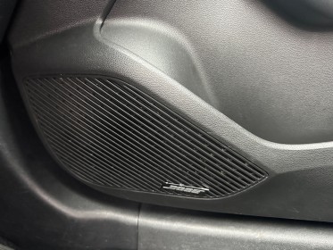 Renault arkana r.s. line 145ch e-tech - full - occasion simplicicar compiegne simplicicar simplicibike france