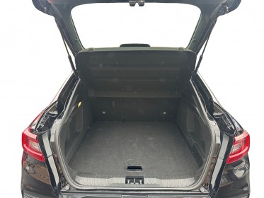 Renault arkana r.s. line 145ch e-tech - full - occasion simplicicar compiegne simplicicar simplicibike france