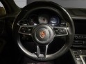 Porsche macan s 3.0 354 ch pdk entretien porsche avec toit ouvrant panoramique attelage garantie 12 mois occasion simplicicar...