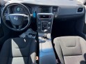 Volvo s60 drive 115 ch stop  start momentum  garantie 12 mois occasion simplicicar vernon simplicicar simplicibike france