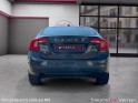 Volvo s60 drive 115 ch stop  start momentum  garantie 12 mois occasion simplicicar vernon simplicicar simplicibike france
