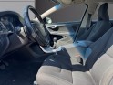 Volvo s60 drive 115 ch stop  start momentum  garantie 12 mois occasion simplicicar vernon simplicicar simplicibike france