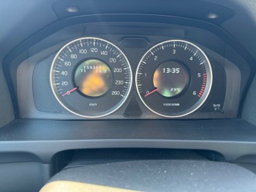 Volvo s60 drive 115 ch stop  start momentum  garantie 12 mois occasion simplicicar vernon simplicicar simplicibike france