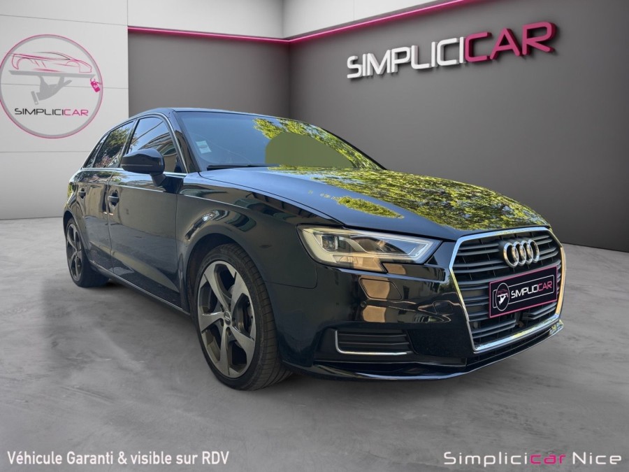 HASH:bfbfbf5cd04ef1d6d2d8095cca5a03c4