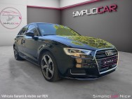 HASH:bfbfbf5cd04ef1d6d2d8095cca5a03c4