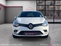 Renault clio iv business tce 90 energy business  ouverture sans clefs  garantie 12 mois occasion simplicicar vernon...