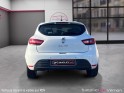 Renault clio iv business tce 90 energy business  ouverture sans clefs  garantie 12 mois occasion simplicicar vernon...
