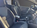 Renault clio iv business tce 90 energy business  ouverture sans clefs  garantie 12 mois occasion simplicicar vernon...