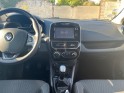 Renault clio iv business tce 90 energy business  ouverture sans clefs  garantie 12 mois occasion simplicicar vernon...