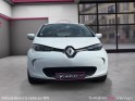 Renault zoe zen gamme 2017 occasion simplicicar vernon simplicicar simplicibike france