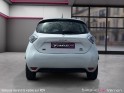 Renault zoe zen gamme 2017 occasion simplicicar vernon simplicicar simplicibike france