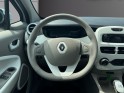 Renault zoe zen gamme 2017 occasion simplicicar vernon simplicicar simplicibike france