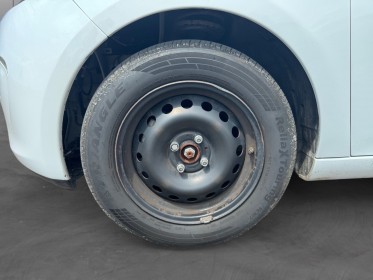 Renault zoe zen gamme 2017 occasion simplicicar vernon simplicicar simplicibike france