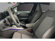 AUDI d'occasion A5 AVANT 2.0 TDI 204 MHEV DESIGN S TRONIC de 2025