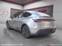 Tesla model y grande autonomie dual motor awd occasion montreuil (porte de vincennes)(75) simplicicar simplicibike france