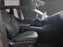 Tesla model y grande autonomie dual motor awd occasion montreuil (porte de vincennes)(75) simplicicar simplicibike france