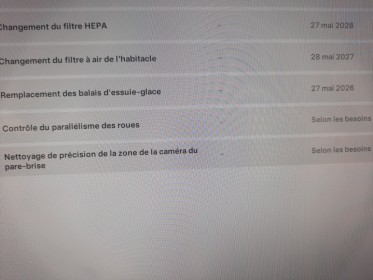 Tesla model y grande autonomie dual motor awd occasion montreuil (porte de vincennes)(75) simplicicar simplicibike france