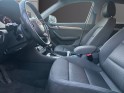 Audi q3 1.4 tfsi cod 150 ch s tronic 6 - vidange de boîte effectuée  - distribution faite - carto éthanol occasion...