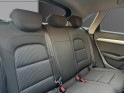 Audi q3 1.4 tfsi cod 150 ch s tronic 6 - vidange de boîte effectuée  - distribution faite - carto éthanol occasion...