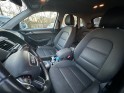Audi q3 1.4 tfsi cod 150 ch s tronic 6 - vidange de boîte effectuée  - distribution faite - carto éthanol occasion...