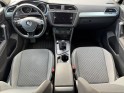 Volkswagen tiguan 2.0 tdi 150 confortline garantie 12 mois occasion simplicicar le mans simplicicar simplicibike france