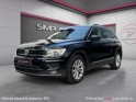 Volkswagen tiguan 2.0 tdi 150 confortline garantie 12 mois occasion simplicicar le mans simplicicar simplicibike france