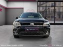 Volkswagen tiguan 2.0 tdi 150 confortline garantie 12 mois occasion simplicicar le mans simplicicar simplicibike france