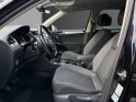 Volkswagen tiguan 2.0 tdi 150 confortline garantie 12 mois occasion simplicicar le mans simplicicar simplicibike france