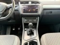 Volkswagen tiguan 2.0 tdi 150 confortline garantie 12 mois occasion simplicicar le mans simplicicar simplicibike france