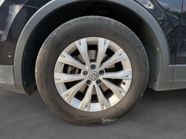 Volkswagen tiguan 2.0 tdi 150 confortline garantie 12 mois occasion simplicicar le mans simplicicar simplicibike france