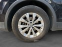 Volkswagen tiguan 2.0 tdi 150 confortline garantie 12 mois occasion simplicicar le mans simplicicar simplicibike france