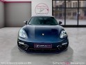 Porsche panamera 4s v6 3.0 560 hybrid sport turismo occasion simplicicar besanÇon simplicicar simplicibike france