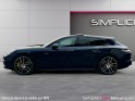 Porsche panamera 4s v6 3.0 560 hybrid sport turismo occasion simplicicar besanÇon simplicicar simplicibike france