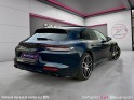Porsche panamera 4s v6 3.0 560 hybrid sport turismo occasion simplicicar besanÇon simplicicar simplicibike france