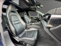 Porsche panamera 4s v6 3.0 560 hybrid sport turismo occasion simplicicar besanÇon simplicicar simplicibike france