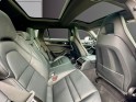 Porsche panamera 4s v6 3.0 560 hybrid sport turismo occasion simplicicar besanÇon simplicicar simplicibike france