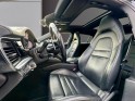 Porsche panamera 4s v6 3.0 560 hybrid sport turismo occasion simplicicar besanÇon simplicicar simplicibike france