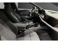 AUDI d'occasion A5 AVANT 2.0 TDI 204 MHEV DESIGN S TRONIC de 2025