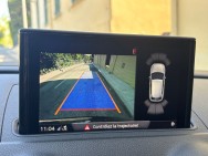 AUDI d'occasion A3 1.5 TFSI 150 DESIGN de 2016 Nice (06)﻿