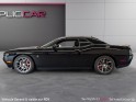 Dodge challenger r/t scat pack mopar edition limitee 100 exemplaires occasion simplicicar strasbourg simplicicar simplicibike...