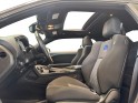 Dodge challenger r/t scat pack mopar edition limitee 100 exemplaires occasion simplicicar strasbourg simplicicar simplicibike...