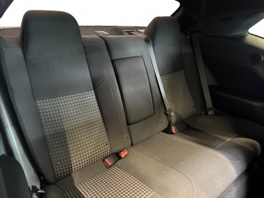 Dodge challenger r/t scat pack mopar edition limitee 100 exemplaires occasion simplicicar strasbourg simplicicar simplicibike...