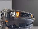 Dodge challenger r/t scat pack mopar edition limitee 100 exemplaires occasion simplicicar strasbourg simplicicar simplicibike...