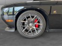 Dodge challenger r/t scat pack mopar edition limitee 100 exemplaires occasion simplicicar strasbourg simplicicar simplicibike...